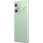 realme GT 2 12/256GB Paper Green - 1161118 - zdjęcie 5